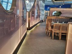 -马家斑.鲜鱼火锅(松湖万科店)