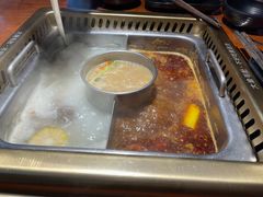 -大渝火锅(苏州西城永捷店)