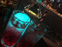 -翡翠36酒吧(浦东香格里拉店)