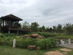 -海珠儿童公园