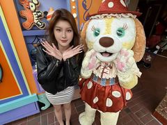 -新川饮食(新川小区店)