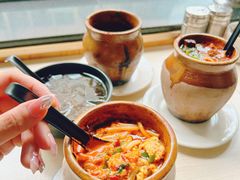 -云平风味园(护国路店)