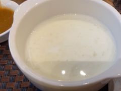 -世纪金源大饭店海鲜自助餐厅(迎宾路店)