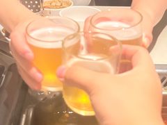 -海底捞火锅(万丰桥店)