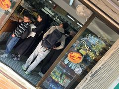 -安德鲁饼店(总店)