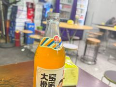 -凡老头米线砂锅(古荡新村西粮站)