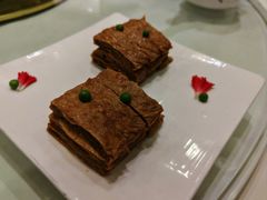 -金时代顺风大酒店(爱琴海购物中心店)