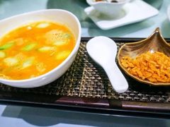 -明阁 Ming Court(广州朗豪酒店)