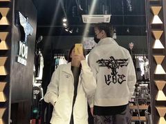 -茂业百货(东门店)
