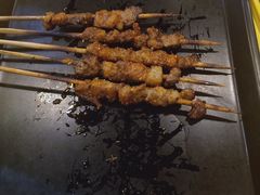 -望京小腰(北京总店)