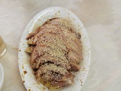 -羊桥饭店(江门紫沙路店)