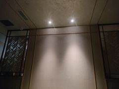 -艺水间水汇