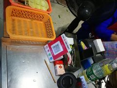-幸福铁板烧(共和村店)