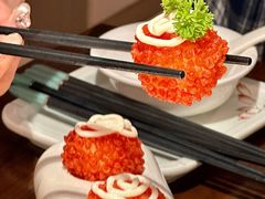 -老坤记·南阳名菜馆(十三年坤记老店)