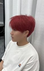 -藤野造型