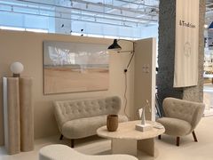 -MaisonJoseph家具买手店(滨江店)