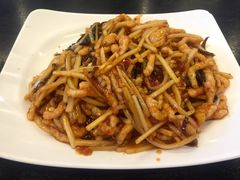 iphone_upload_pic-和园餐厅