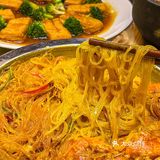 - 这次选择来到珠海这家— —【泰和楼私房菜】