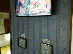 -金山农民画村-枫泾波兰倒置屋