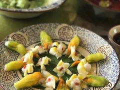 -百丈园(陈村店)