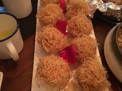 -豆蔻电影主题餐厅(四牌楼店)