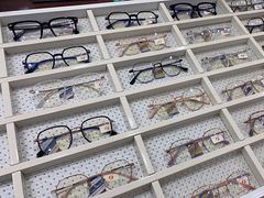 -陕光明眼镜(科创路店)