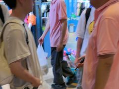 -横店影视城梦幻谷园区