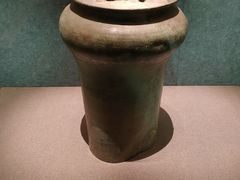 -重庆中国三峡博物馆(重庆博物馆)