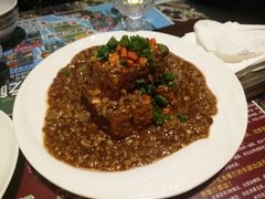 -小娘惹厨房Little Nyonya(狮城有约上榜店)