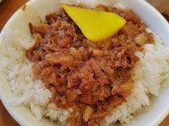 -乡亲鹅肉城(吴江店)