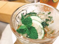 -艾薯夫妇Aysh(福田星河COCOPark店)