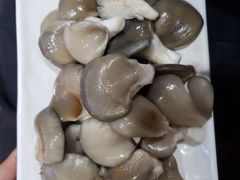 -潮汕美牛肉丸火锅店(天宁寺店)