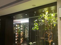-王府茶楼茶宴·创意菜(朝阳公园店)