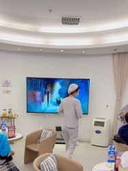 -天津伊美尔医疗整形美容专科医院