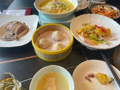 -童福兴·南京菜(老门东店)