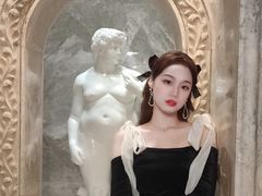 -奥加美术馆