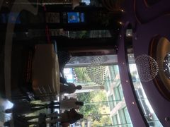 iphone_upload_pic-厦门泰谷酒店(中山路镇海路地铁站店)