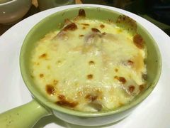 -牛油果大师寿司(瑞景店)