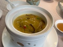 -上味·小海小鲜(中联店)