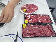 -全好食潮汕牛肉火锅(泗洲路店)