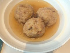 -佳和水饺(海德公馆店)