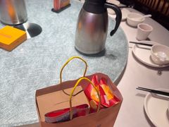-香顺·客家菜(东坑店)