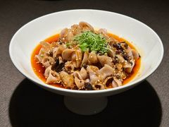 -一川二水•粤川醉(CP静安店)