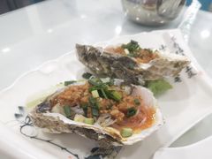 -威海渔村(黄兴路店)