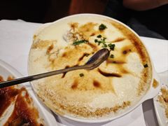 -永兴餐厅(复兴中路店)