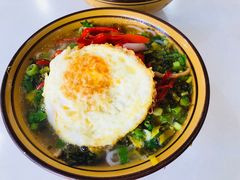 -保宁粉馆(新村路店)