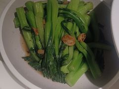 -陶陶居酒家(新天地店)
