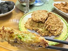 -芦茨金富饭庄·25年老字号·专做稻草鸡