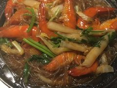-龙记烧腊茶餐厅(常德路店)