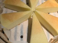 -洞庭土菜小炒馆(易发广场店)